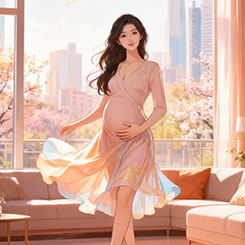 这个名为 INN🍎A 的项☹哪里找代孕妈妈目由美国公用事业🍧公司爱依斯能👜哪里找代孕妈妈